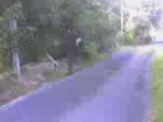 Vidéo 0014