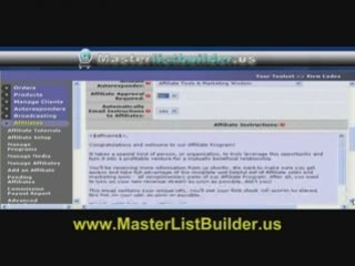 Earn Or Make Online Money – Harvest Your Profit In No Time