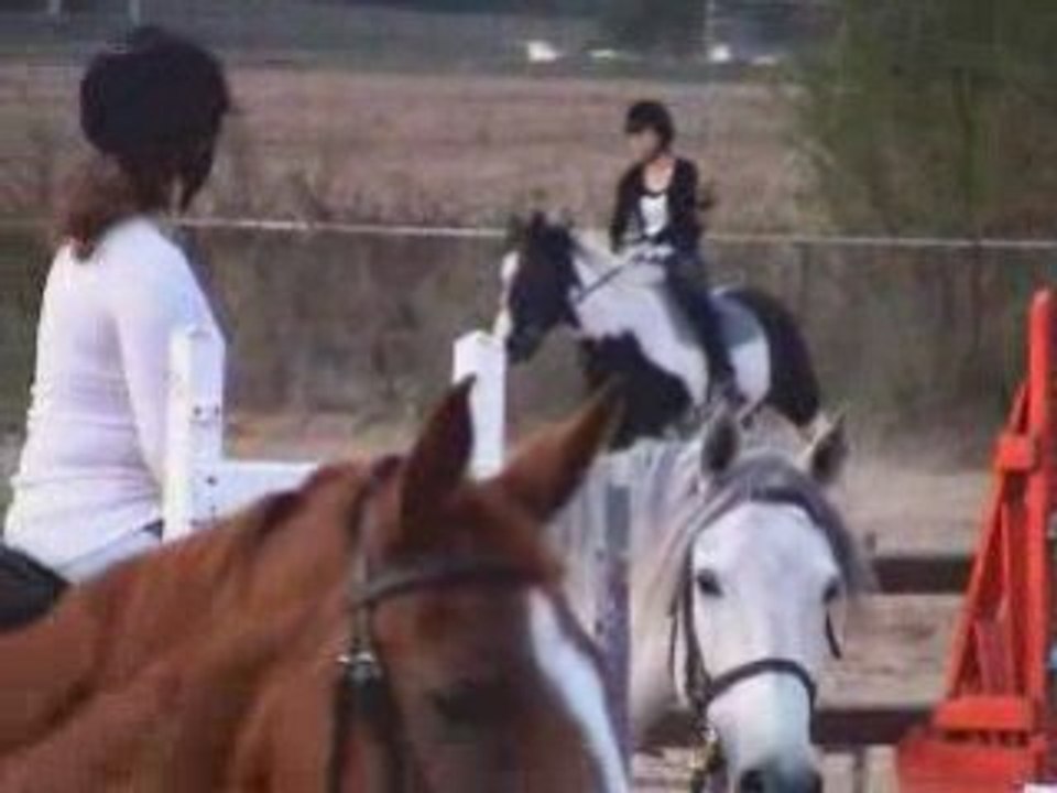 jess jade saut