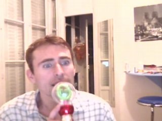 Wiwi égratigne "La solitudine"