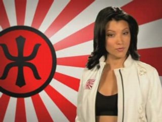 Red Alert 3 - Talent remix