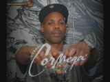 CORMEGA - Dirty game (feat Prodigy & Styles P)