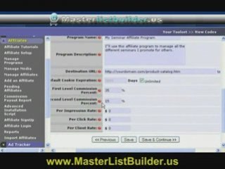 Make Extra Money Online – Harvest Your Profit In No Time