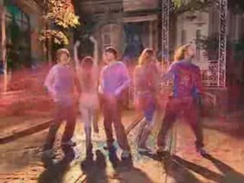 Â¡CLIP_UN_PASO!