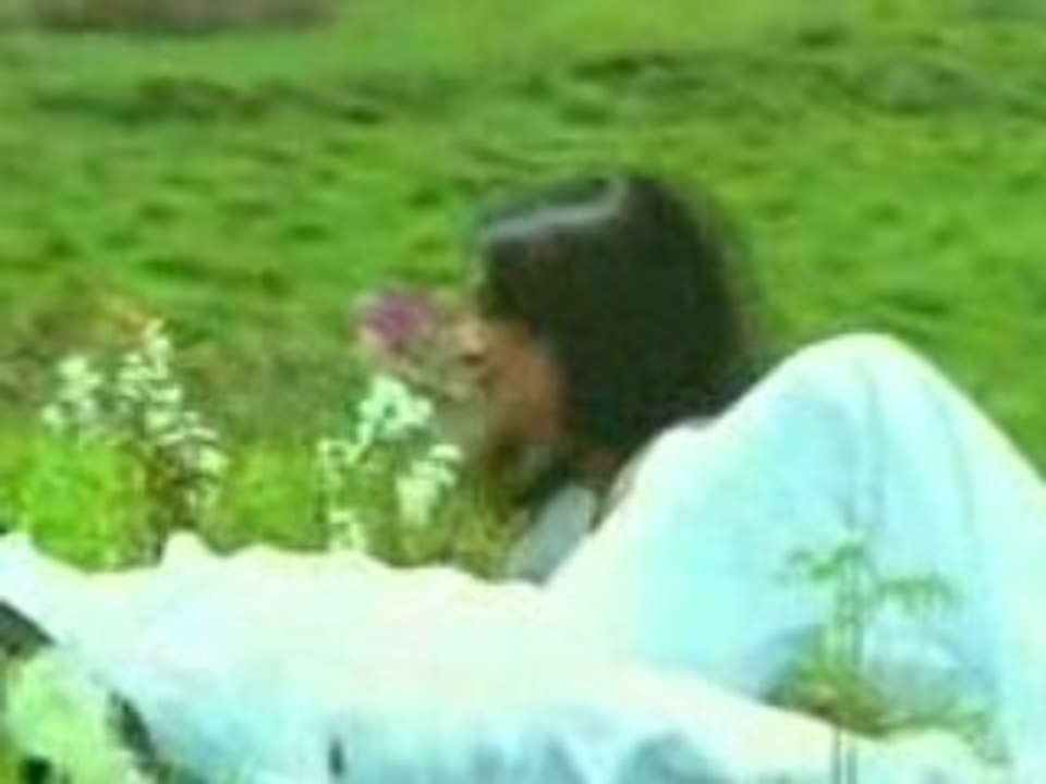 Mazhai_Nindra from Raman Thedia Seethai