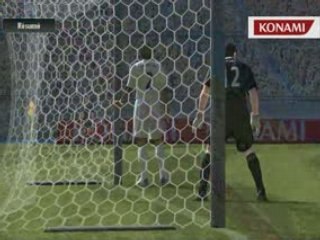 Tottenham vs valence