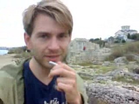 Tagesaufgabe am Samstag I