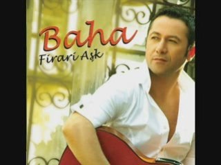 Baha Fan Sitesi Tanıtım Videosu
