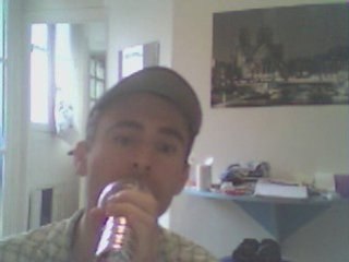 Wiwi égratigne "Samstag und Sonntag"