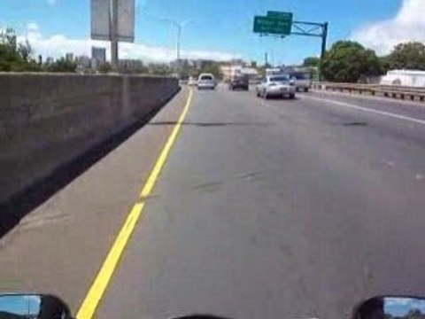 080918 -2 Building a New Computer