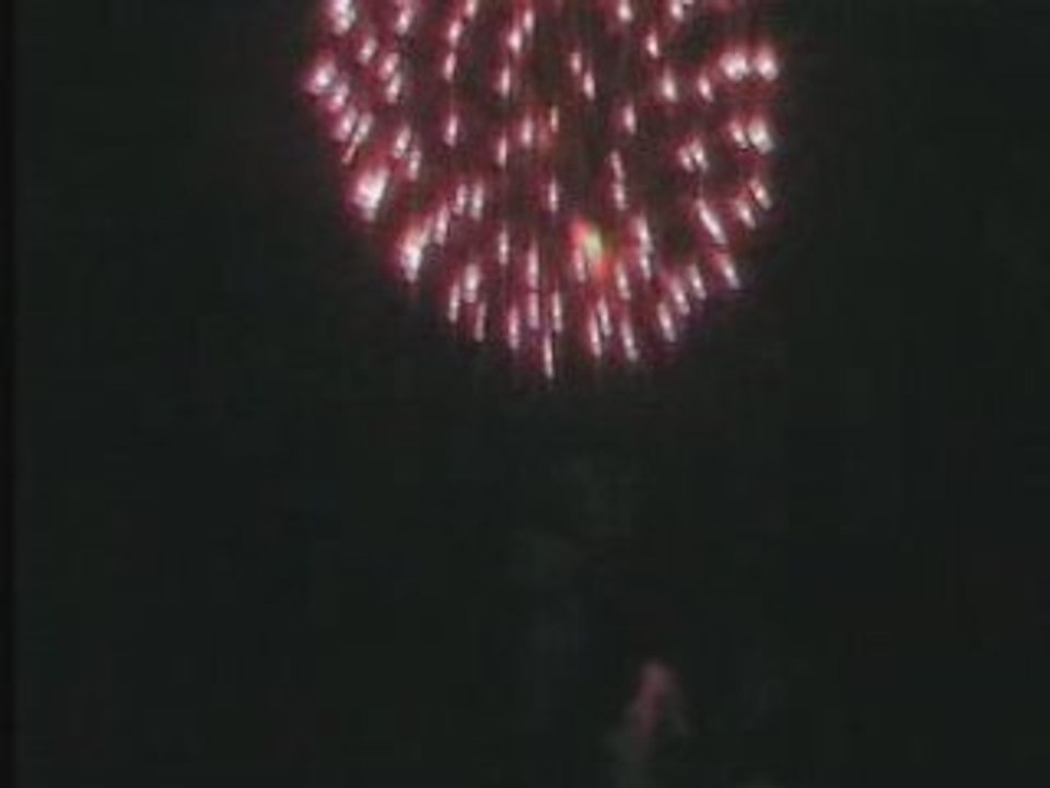 2008_villeneuve_13-09_nu