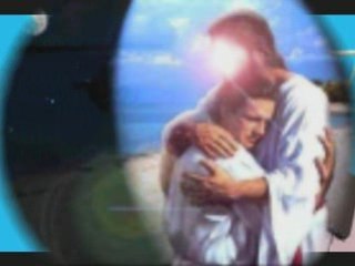 J'AIME ENTENDRE TA VOIX