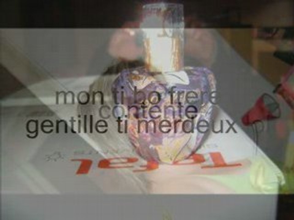 PhotoStory5
