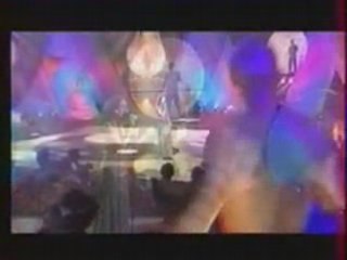 Elsa - Porque Te Vas