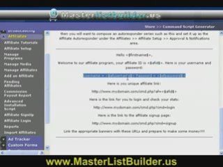 Best Way To Invest Money – Revolutionized Your Business