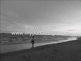 Eleana - Tesseris Kai Misi