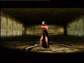 Lacuna coil - Heaven's a Lie