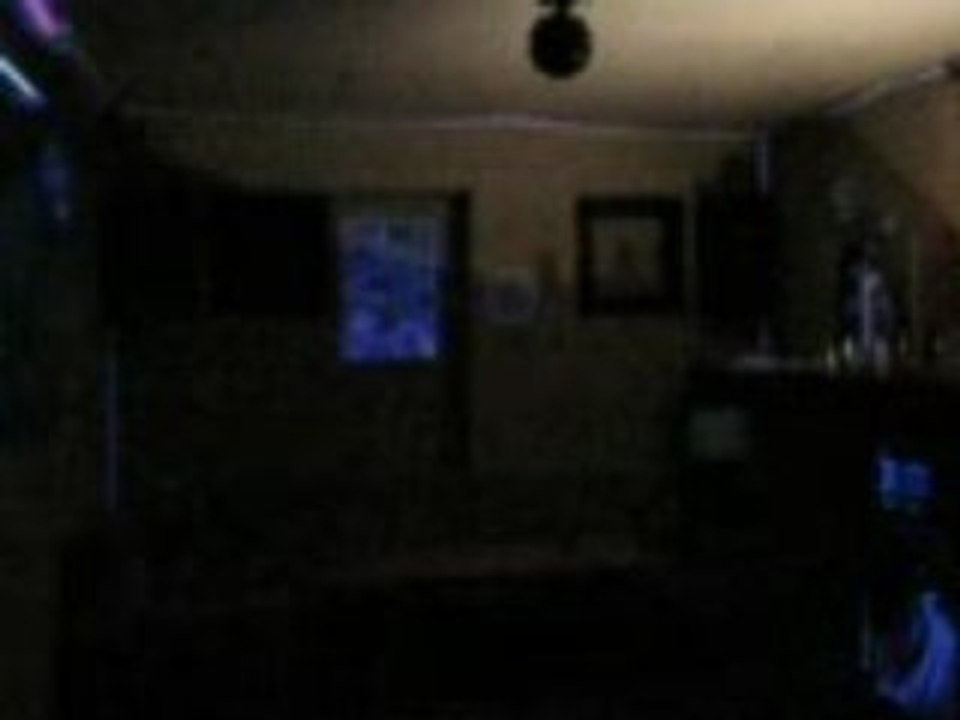 Club Basement