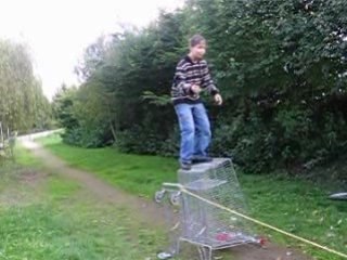 jeremy caddy king kong