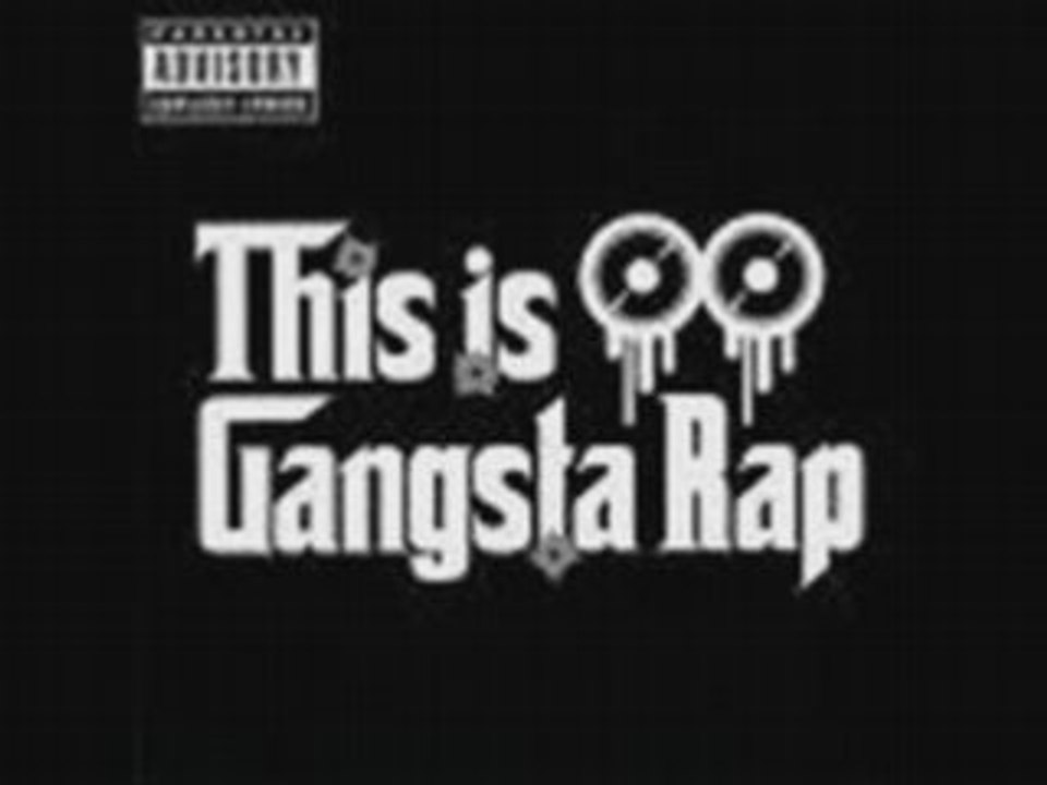 Akon rick ross plies trick daddy lil wayne & acewood - new