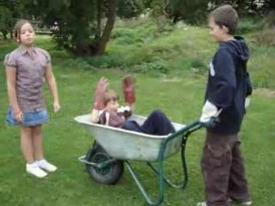 MOV00124