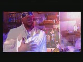 -alonzo feat jedah- comme des champions