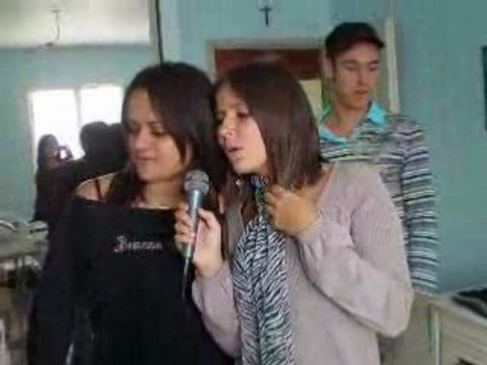 P9150006