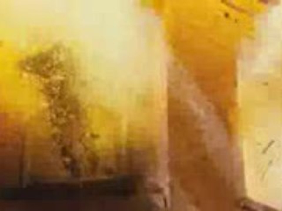 Punisher-warzone-trailer 01
