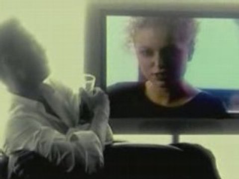 Michał Zebrowski i Anna Maria Jopek - Wspomnienie