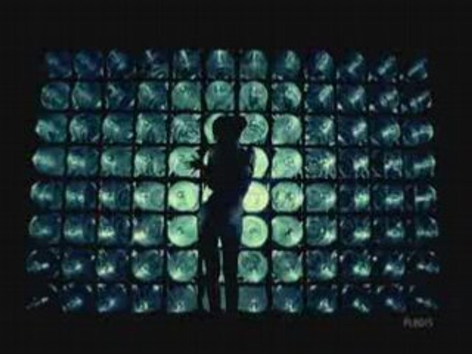 Son Dam Bi - Gone Crazy (feat. Eric)