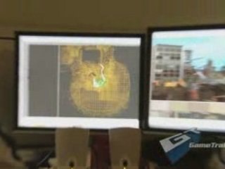 Quantum of Solace: Crafting the Ultimate 00-Level Action Arena 🎮