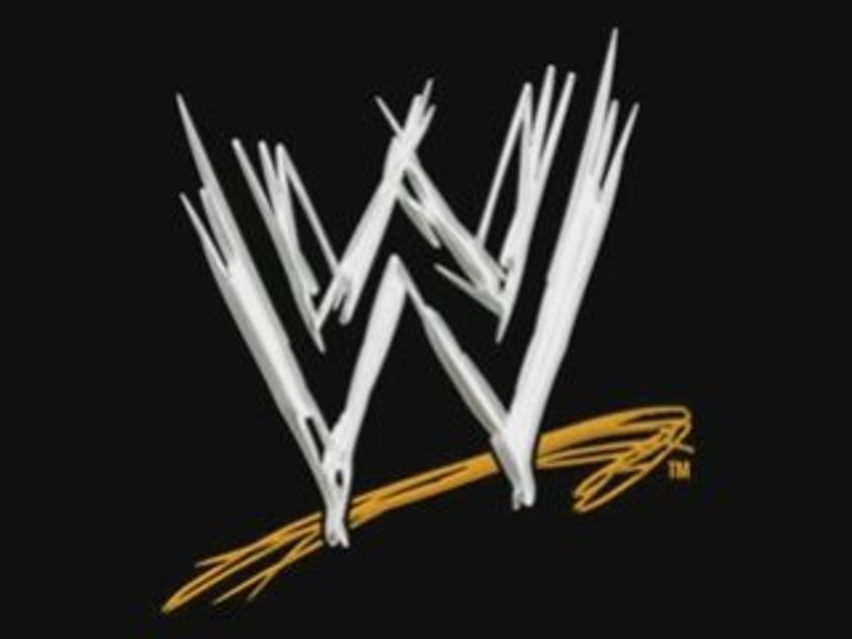 Kane y hogan