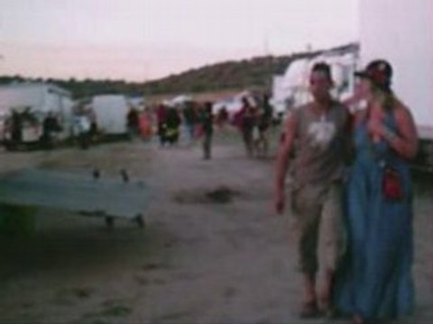 Portugal 08 boom teknival tekos off