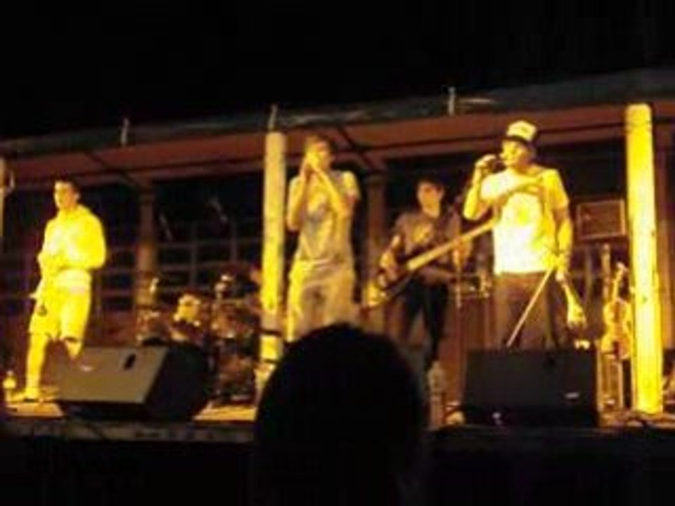 Léonie - Acte 2 & 3