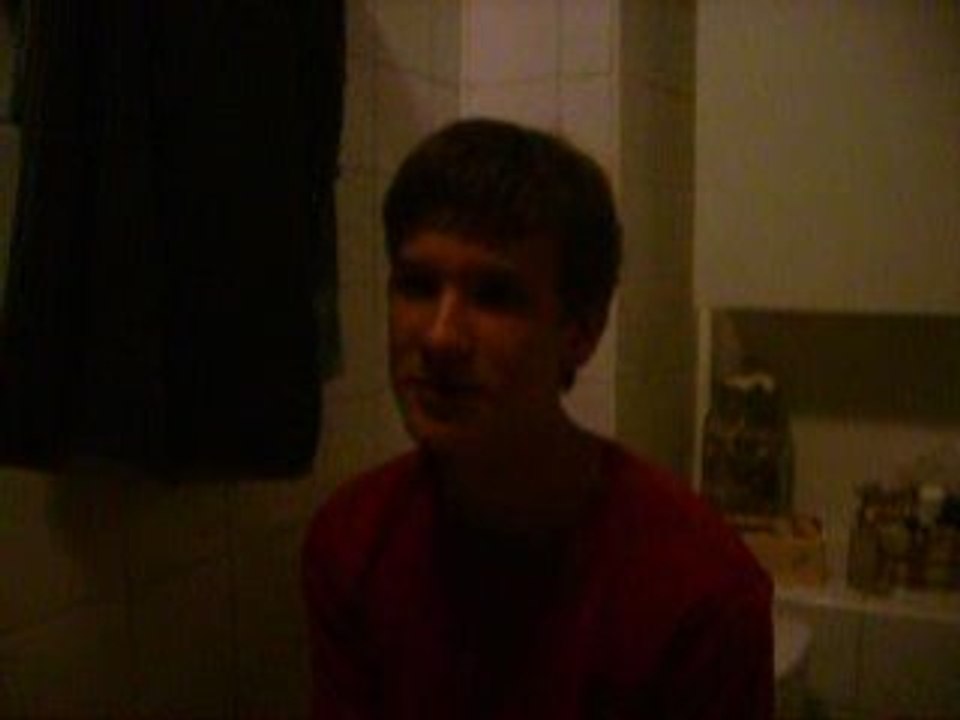 un diner presque parfait 4