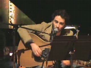 Damien saez jeunesse leve toi