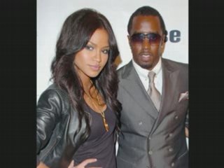 swagger like puff diddy