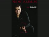 Douzi Nsani (Album 2008)