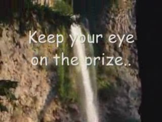 Dont join Guru Cruise until you watch..