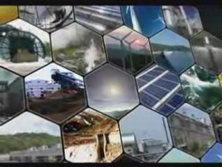 Un climat d'espoir 2.2