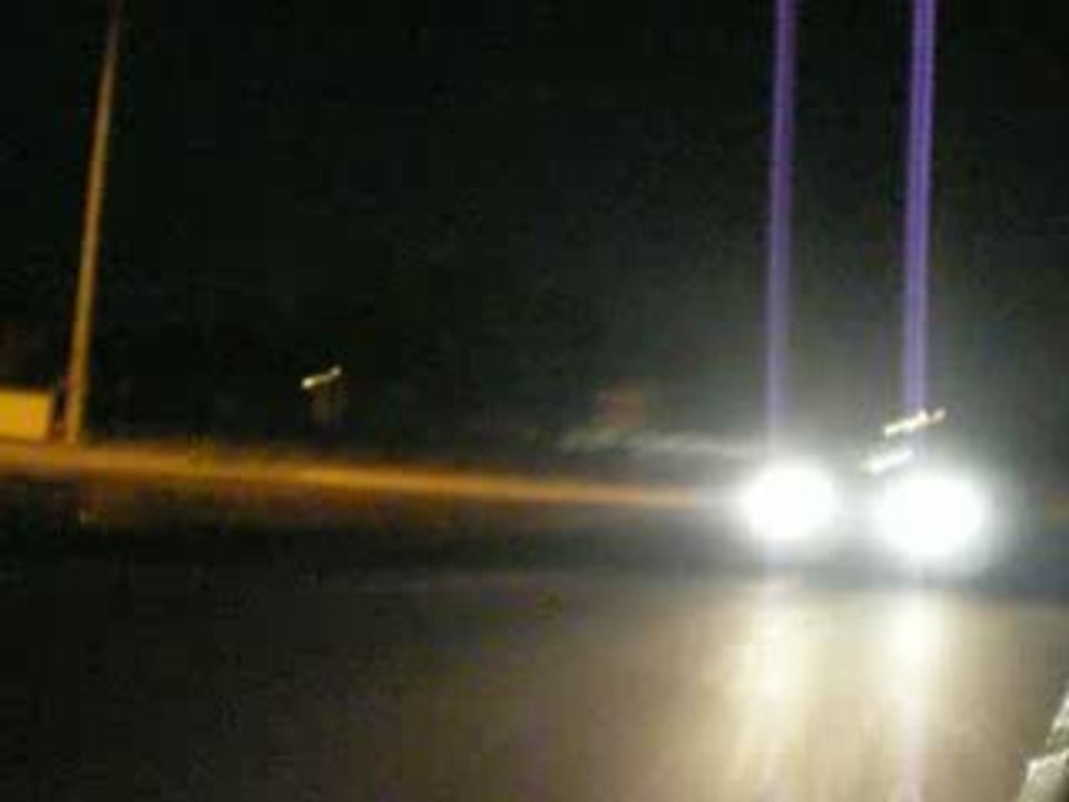 205 GTi 1900 VS R 19 S16