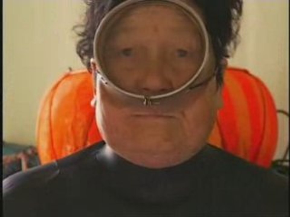 Les_plongeuses_de_Jeju