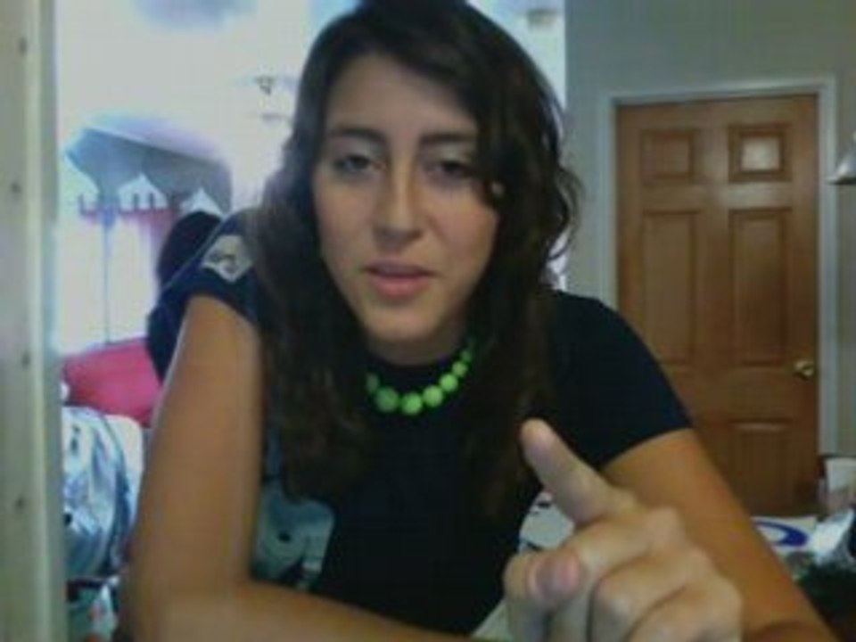 THE POLE-ITE GIRLS - Shooting Today!!!!