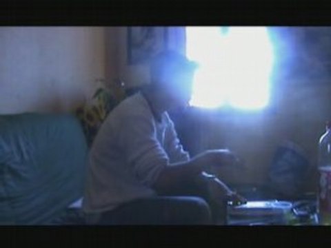 s.l.r.prod Reset paroles censées 2008