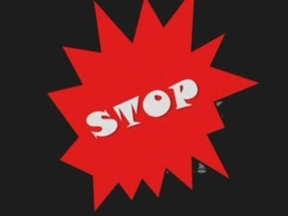 Joyeux anniversaire Vanessa