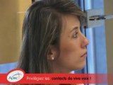 03 Privilégiez les contacts de vive voix