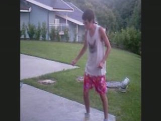 bilan video electro vertigo