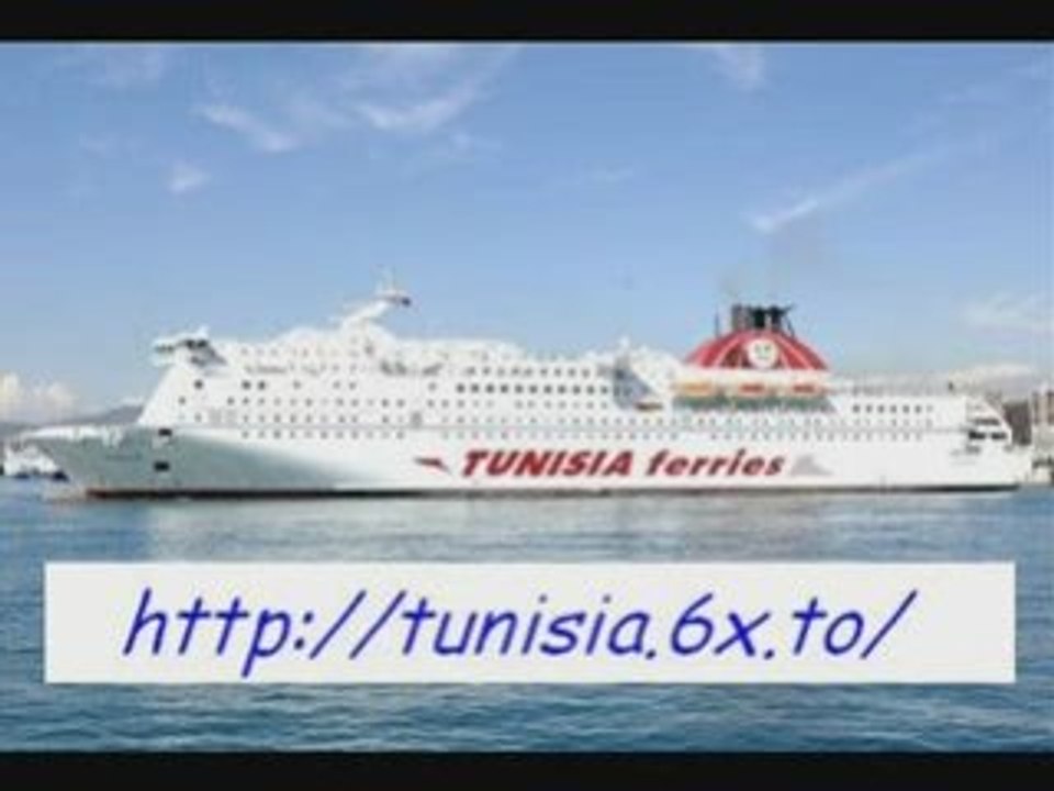 Samir Loussif - Hedeka Li Kateb Liya [Tunisia-Share]