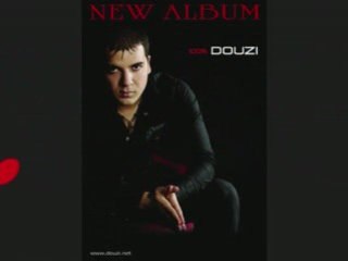 Douzi Habibi (Album 2008)