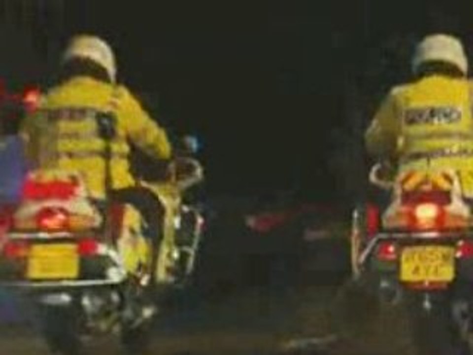 Traitor-Trailer-Don cheadle